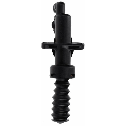 SACHS Nehmerzylinder, Kupplung 6283 605 025