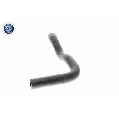 VAICO Kühlerschlauch Q+, Erstausrüsterqualität V20-1240