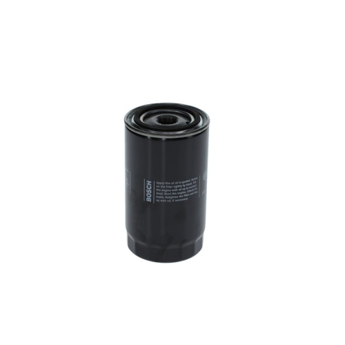 BOSCH &Ouml;lfilter F 026 407 081