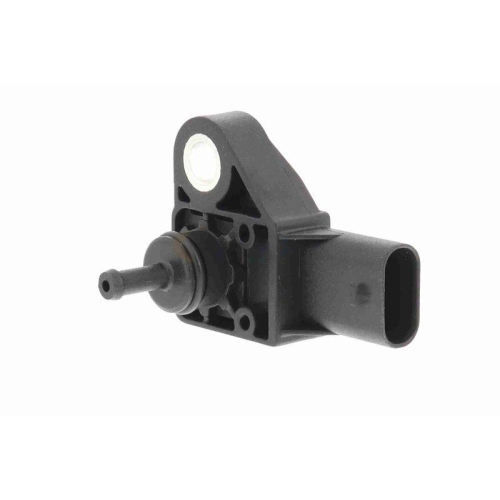 VEMO Sensor, Ladedruck Original VEMO Qualit&auml;t V30-72-0051