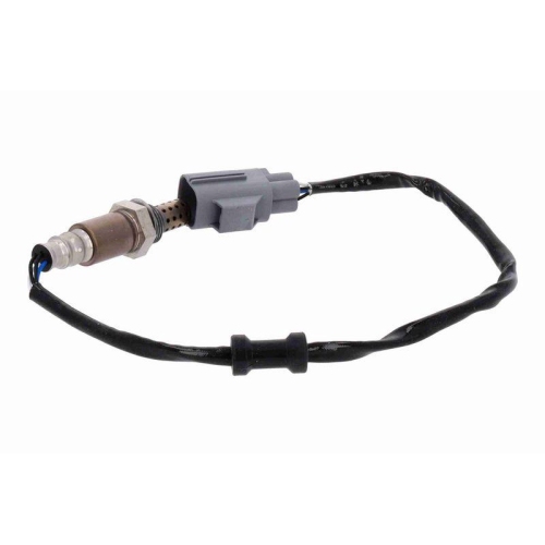 VEMO Lambdasonde Original VEMO Qualit&auml;t V48-76-0008