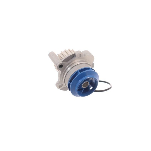 SKF Wasserpumpe, Motork&uuml;hlung Aquamax VKPC 81623