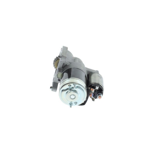BOSCH Starter 1 986 S01 246