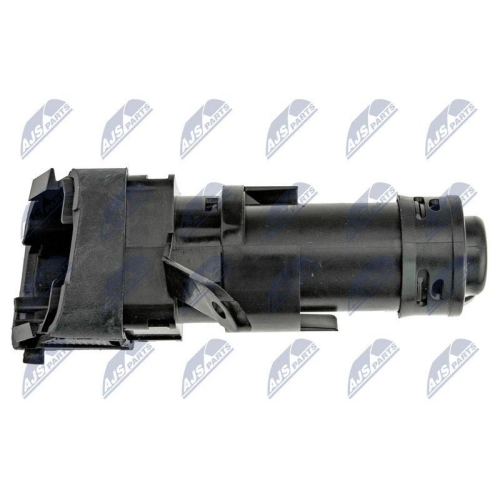 NTY Waschwasserd&uuml;se, Scheinwerferreinigung EDS-MZ-002