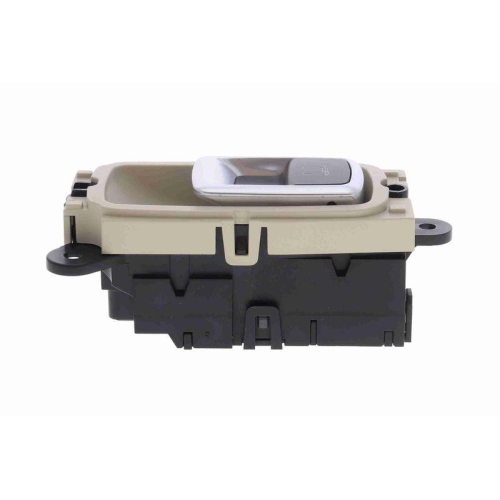 VEMO Schalter, T&uuml;rverriegelung Green Mobility Parts V58-73-0024