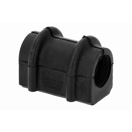 VAICO Lagerung, Stabilisator Green Mobility Parts V22-1309