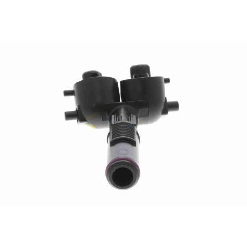 VEMO Waschwasserd&uuml;se, Scheinwerferreinigung Original VEMO Qualit&auml;t V45-08-0022
