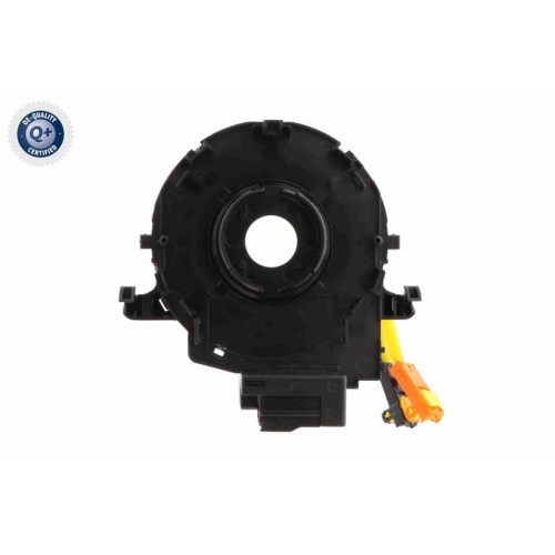 VEMO Wickelfeder, Airbag Green Mobility Parts V70-72-0456