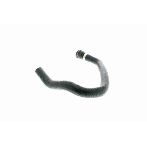 VAICO Kühlerschlauch Original VAICO Qualität