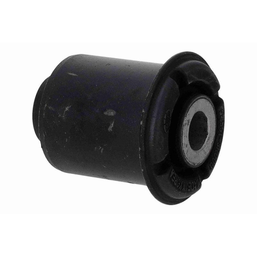 ACKOJA Lagerung, Lenker Green Mobility Parts