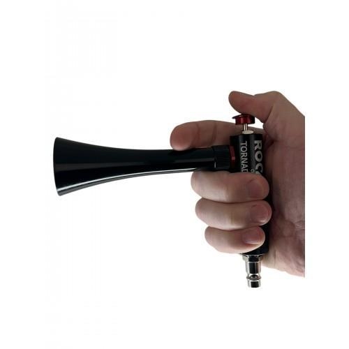 Rooks Turbo Clean Mini-Blaspistole OK-04.0311