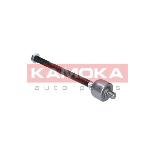 KAMOKA Axialgelenk, Spurstange