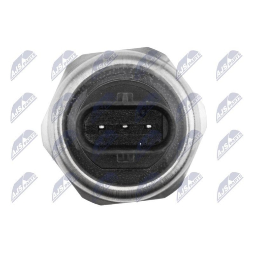 NTY Sensor, Abgasdruck ECS-BM-011