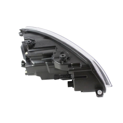 ABAKUS Hauptscheinwerfer