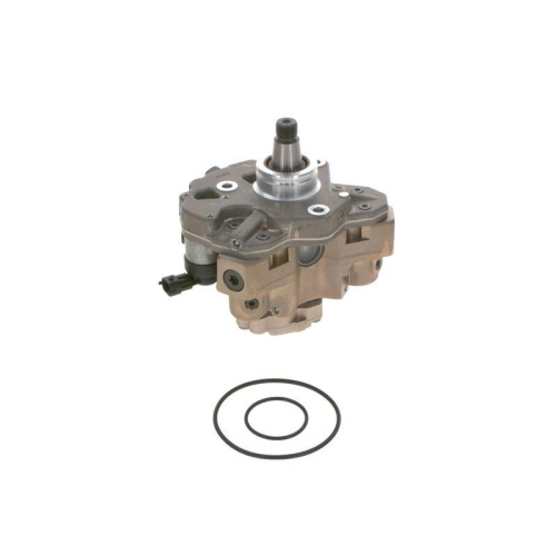 BOSCH Hochdruckpumpe 0 445 020 105