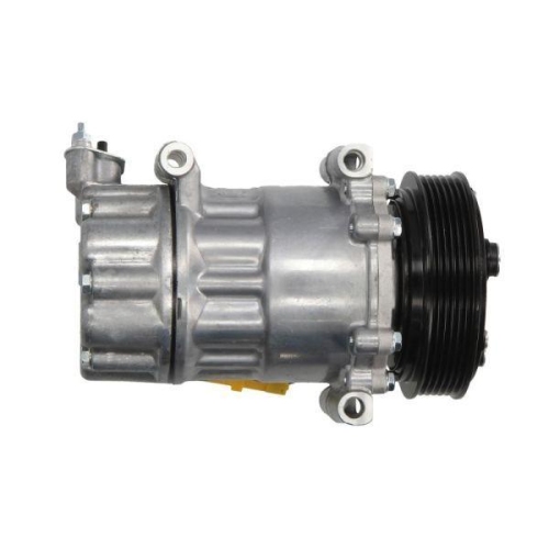 THERMOTEC Kompressor, Klimaanlage KTT090060