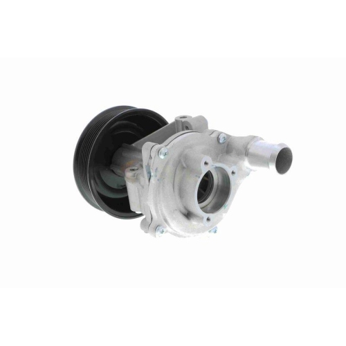 VAICO Wasserpumpe, Motork&uuml;hlung Original VAICO Qualit&auml;t V25-50022