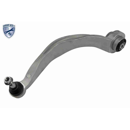 VAICO Lenkersatz, Radaufh&auml;ngung EXPERT KITS + V10-3303