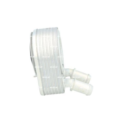 NRF &Ouml;lk&uuml;hler, Motor&ouml;l 31918