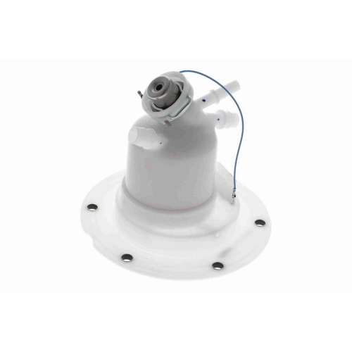 VAICO Kraftstofffilter Green Mobility Parts V30-3447