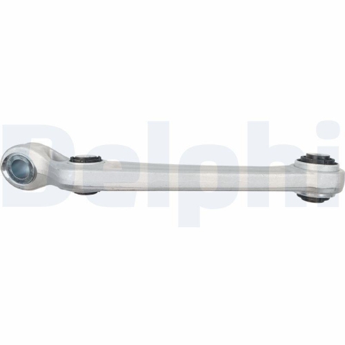 DELPHI Lenker, Radaufh&auml;ngung TC4525
