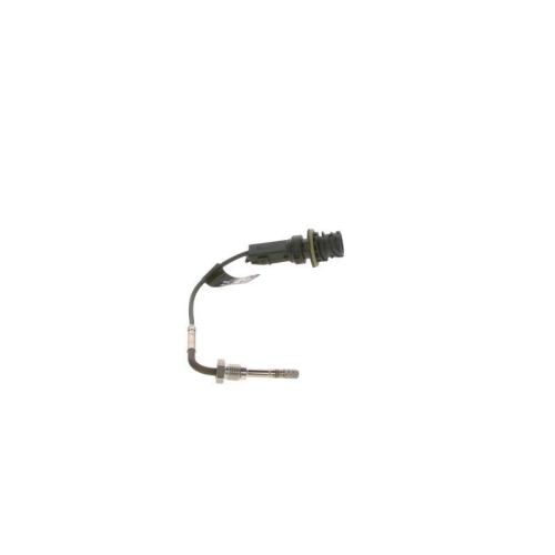BOSCH Sensor, Abgastemperatur 0 986 259 092