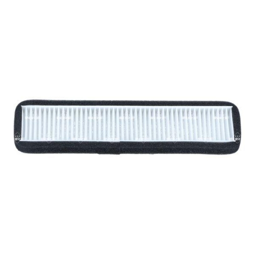NRF Filter, Innenraumluft 210008