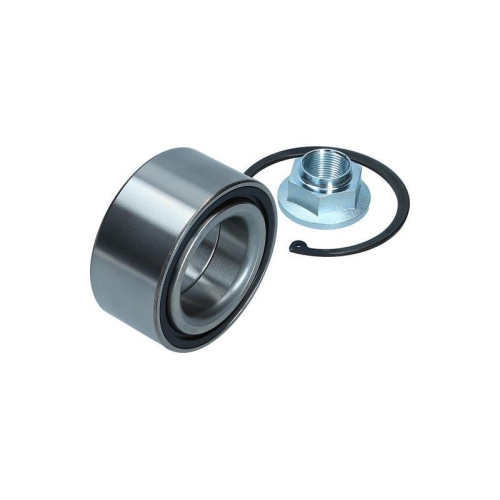 KAMOKA Radlagersatz 5600153