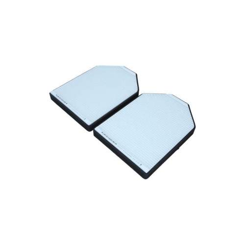 KAMOKA Filter, Innenraumluft F429801