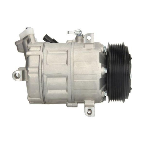 THERMOTEC Kompressor, Klimaanlage KTT095015