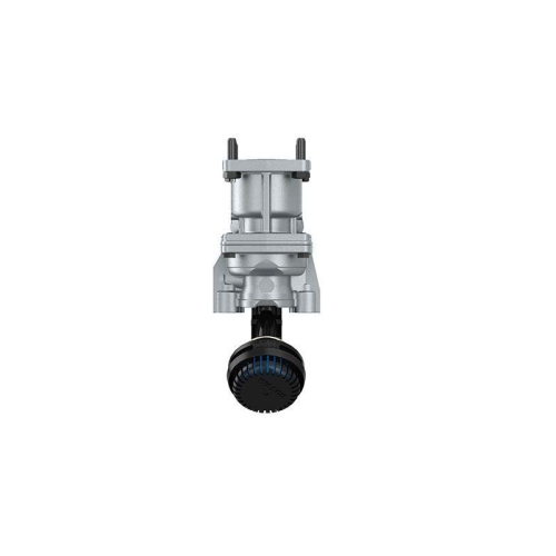 WABCO Bremsventil, Betriebsbremse 4613152630