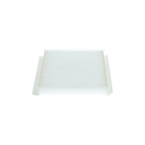 BOSCH Filter, Innenraumluft 1 987 432 203
