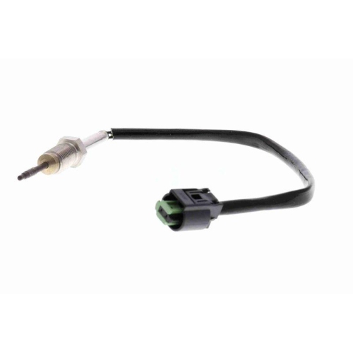 VEMO Sensor, Abgastemperatur Original VEMO Qualit&auml;t V20-72-0110