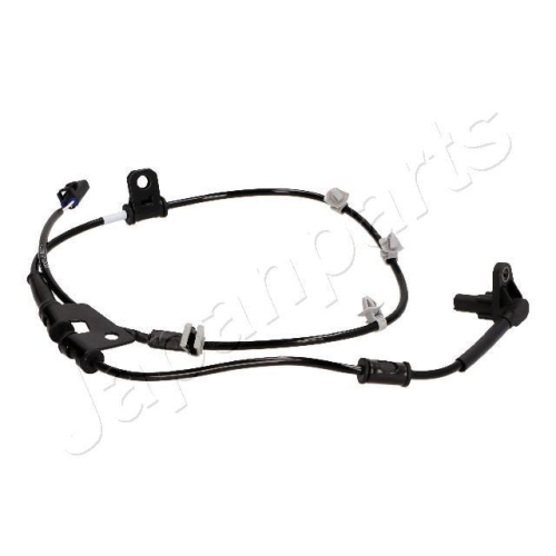JAPANPARTS Sensor, Raddrehzahl ABS-H80