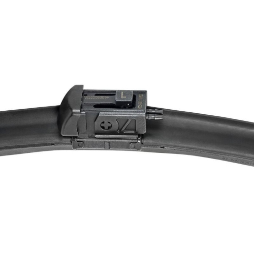 SWF Wischblatt ORIGINAL AQUABLADE TRUCKS 132902