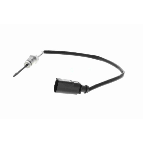 VEMO Sensor, Abgastemperatur Original VEMO Qualit&auml;t V10-72-0123
