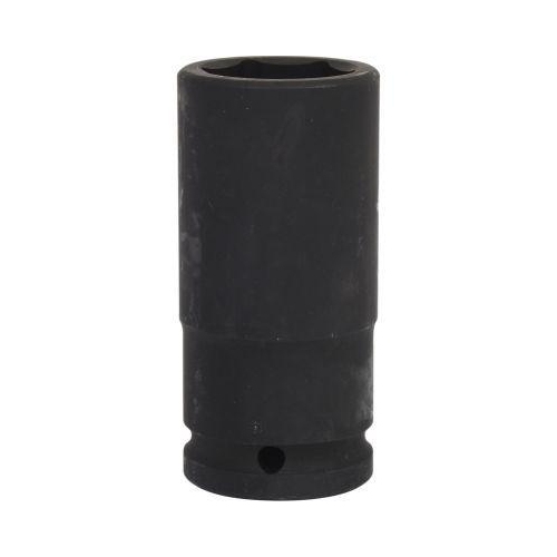 3/4 Zoll Sechskant-Kraft-Stecknuss, lang, 30mm KS TOOLS 515.1430