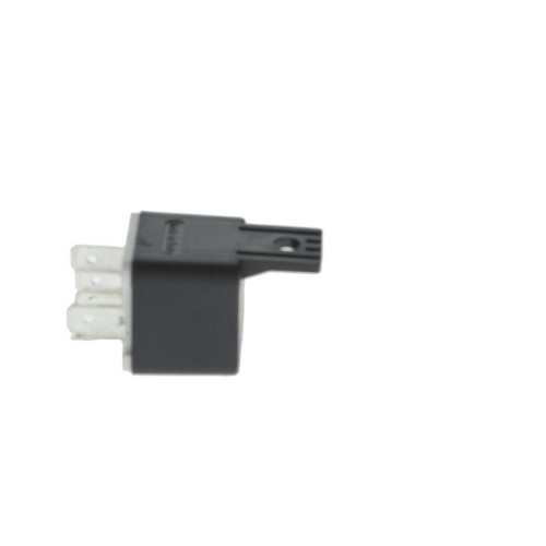 BOSCH Multifunktionsrelais 0 986 332 203