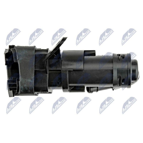 NTY Waschwasserd&uuml;se, Scheinwerferreinigung EDS-MZ-003