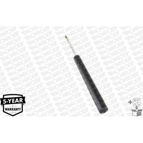 MONROE Stoßdämpfer MONROE ORIGINAL MR828