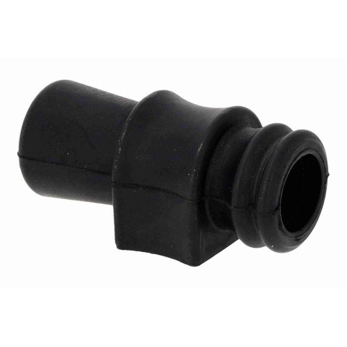 VAICO Lagerung, Stabilisator Green Mobility Parts V22-1314