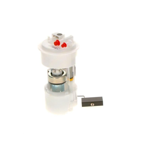 BOSCH Kraftstoff-F&ouml;rdereinheit 0 986 580 185