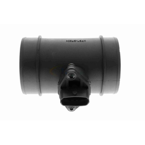 VEMO Luftmassenmesser Original VEMO Qualität V38-72-0242