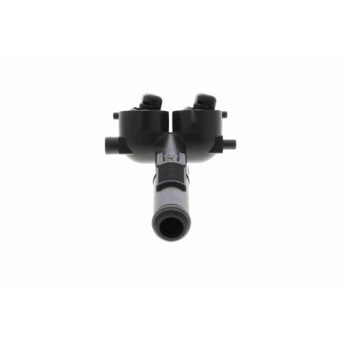 VEMO Waschwasserd&uuml;se, Scheinwerferreinigung Green Mobility Parts V45-08-0025