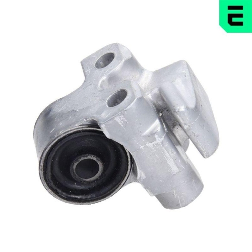 OPTIMAL Lagerung, Lenker