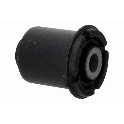 ACKOJA Lagerung, Lenker Green Mobility Parts