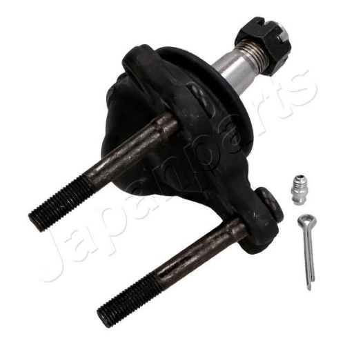 JAPANPARTS Trag-/Führungsgelenk BJ-234