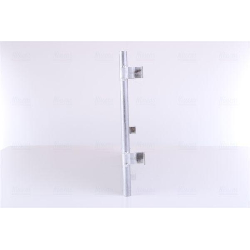 NISSENS Kondensator, Klimaanlage 940289