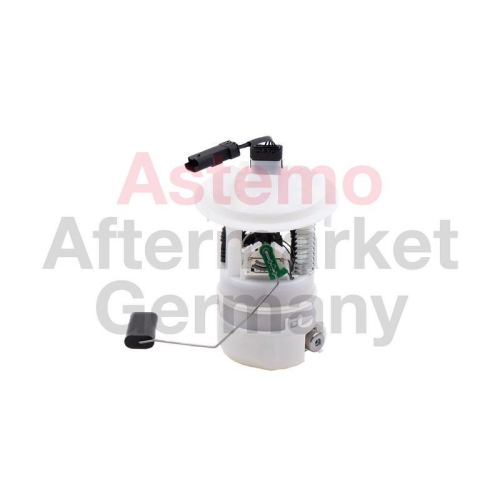 ASTEMO-HITACHI Kraftstoff-F&ouml;rdereinheit 2502766