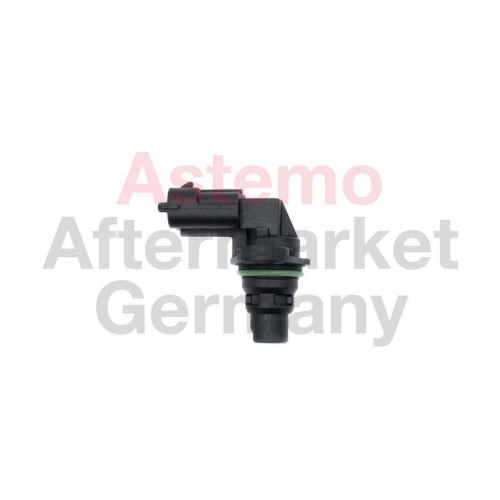 ASTEMO-HITACHI Sensor, Nockenwellenposition 2501813